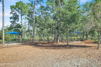10164 Silverbrook Trl, Jacksonville, FL 32256