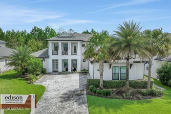 10164 Silverbrook Trl, Jacksonville, FL 32256
