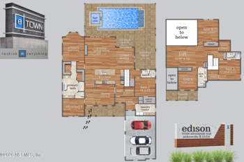 10164 Silverbrook Trl, Jacksonville, FL 32256