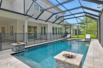 10164 Silverbrook Trl, Jacksonville, FL 32256