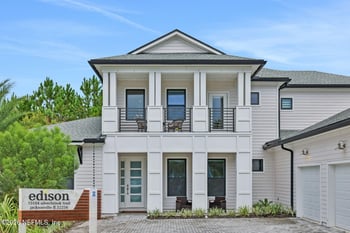 10164 Silverbrook Trl, Jacksonville, FL 32256
