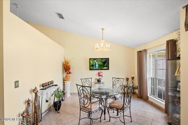 10165 Fawn Lake Ct, Jacksonville, FL 32256