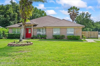 10165 Fawn Lake Ct, Jacksonville, FL 32256