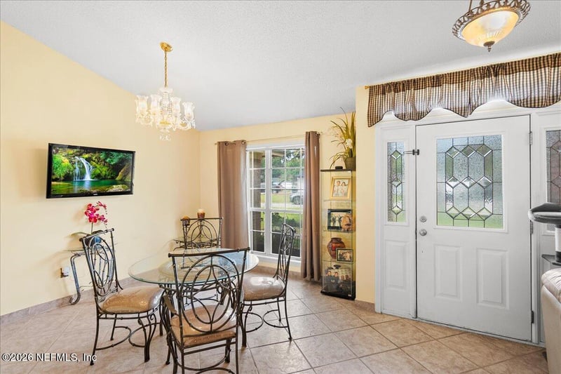 10165 Fawn Lake Ct, Jacksonville, FL 32256