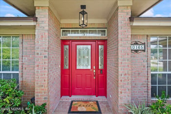 10165 Fawn Lake Ct, Jacksonville, FL 32256