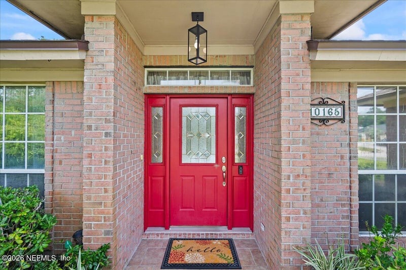 10165 Fawn Lake Ct, Jacksonville, FL 32256