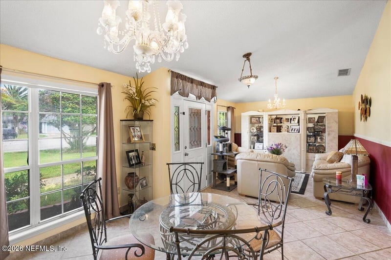 10165 Fawn Lake Ct, Jacksonville, FL 32256