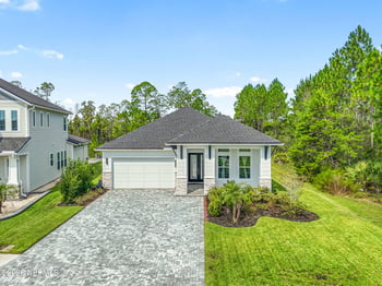 10168 Fulcrum Ave, Jacksonville, FL 32256