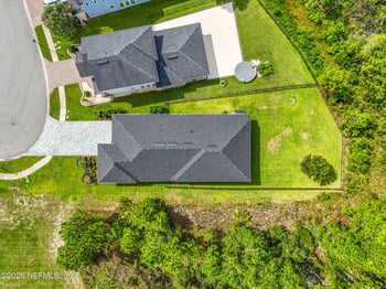 10168 Fulcrum Ave, Jacksonville, FL 32256
