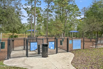 10168 Fulcrum Ave, Jacksonville, FL 32256