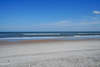 1017 Hagler Dr, Neptune Beach, FL 32266