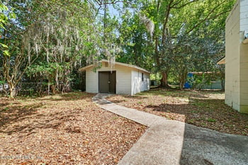 1017 Legay Ave, Jacksonville, FL 32205
