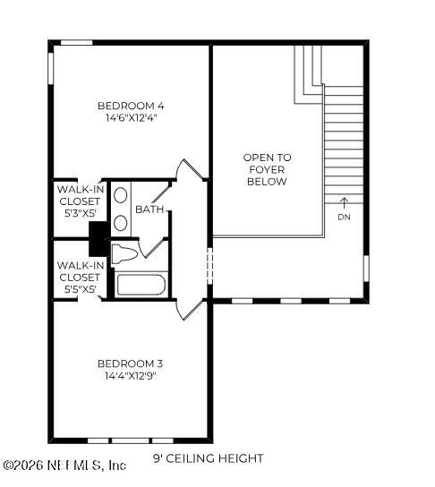 1017 Pantano Dr, St Augustine, FL 32095