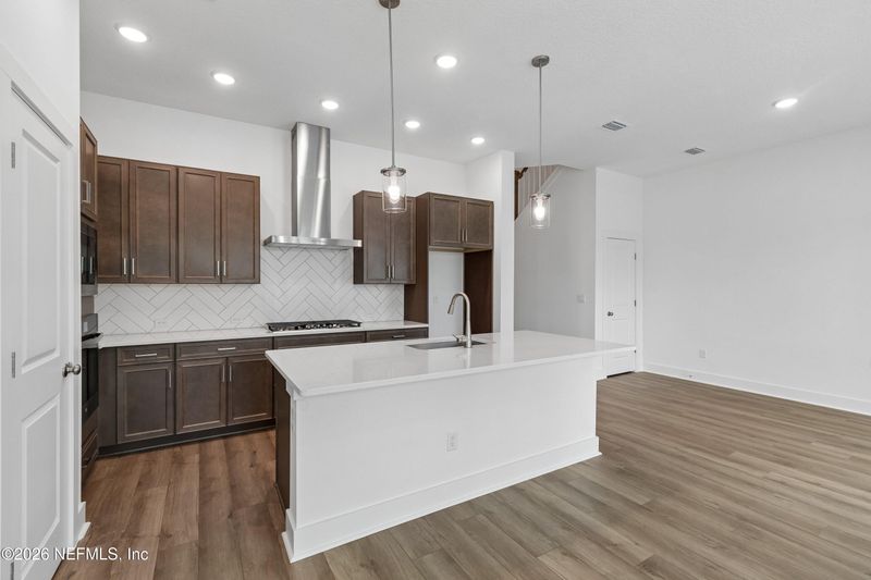 10173 Element Rd, Jacksonville, FL 32256