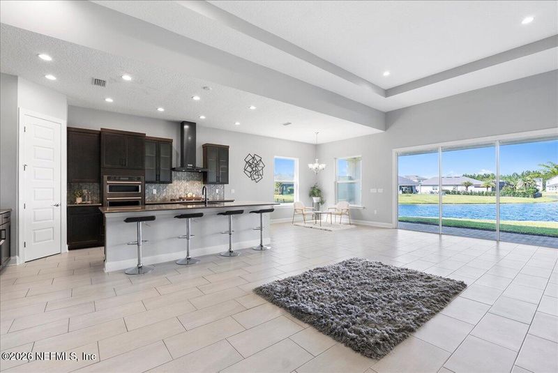 10173 Illumination Dr, Jacksonville, FL 32256