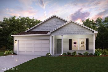 10175 Allison Ave, Hastings, FL 32145