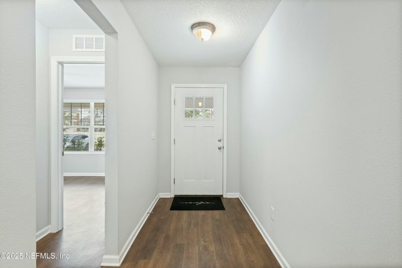 10175 Mclaurin Rd E, Jacksonville, FL 32256