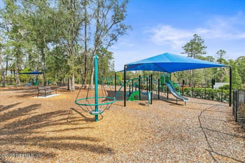10176 Silverbrook Trl, Jacksonville, FL 32256