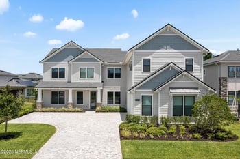10176 Silverbrook Trl, Jacksonville, FL 32256