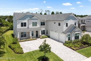 10176 Silverbrook Trl, Jacksonville, FL 32256