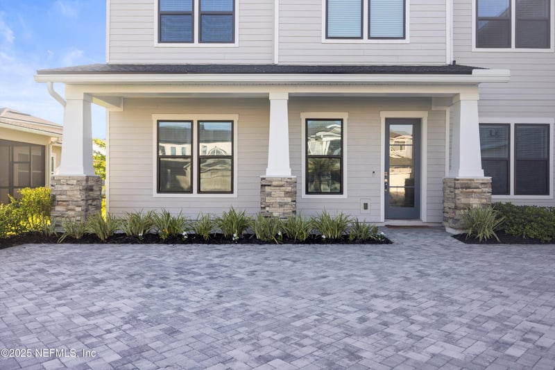 10176 Silverbrook Trl, Jacksonville, FL 32256