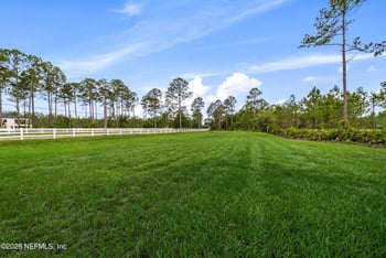 10177 Fair Hill Ct, Jacksonville, FL 32219