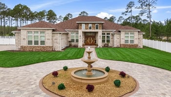 10177 Fair Hill Ct, Jacksonville, FL 32219