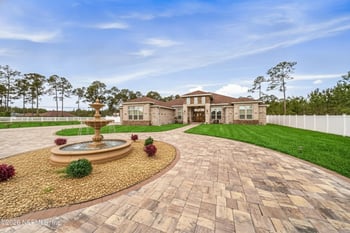 10177 Fair Hill Ct, Jacksonville, FL 32219