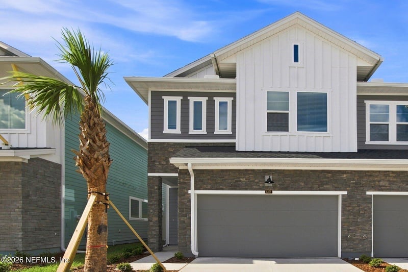 10179 Element Rd, Jacksonville, FL 32256