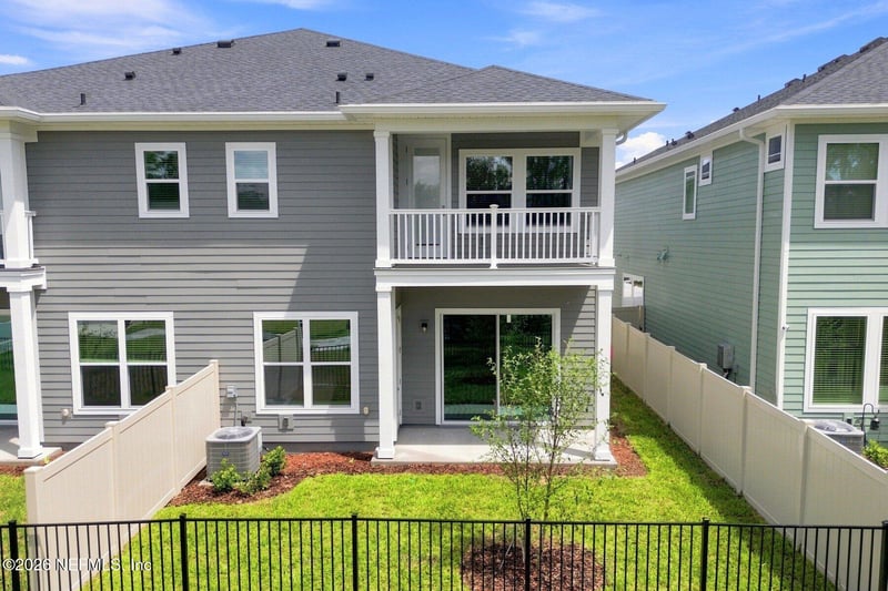 10179 Element Rd, Jacksonville, FL 32256