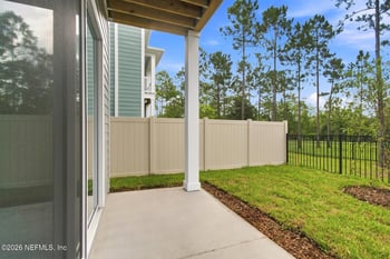 10179 Element Rd, Jacksonville, FL 32256