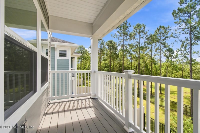 10179 Element Rd, Jacksonville, FL 32256