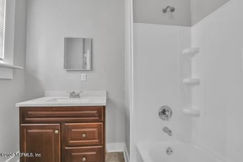 1018 Frazier St, Jacksonville, FL 32209