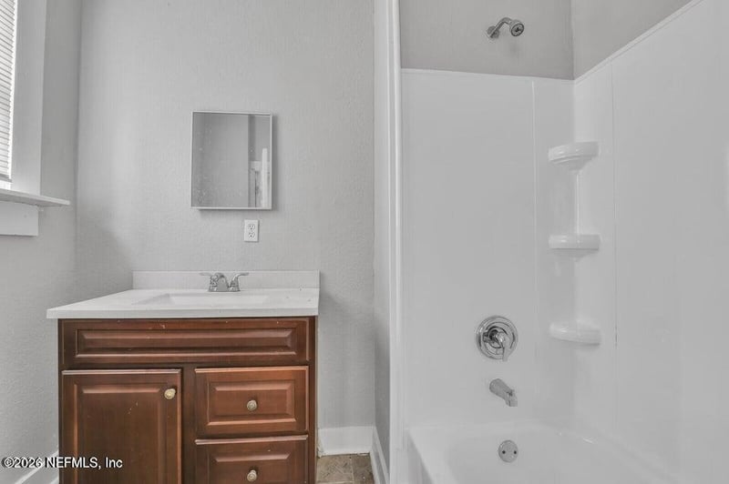 1018 Frazier St, Jacksonville, FL 32209