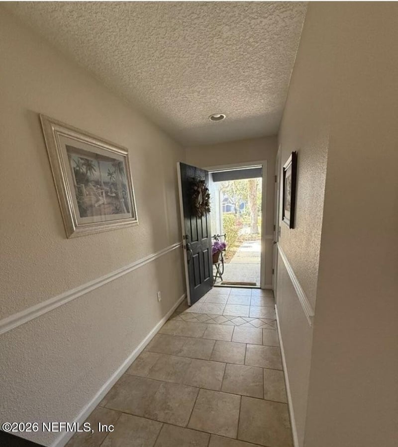 1018 N Black Cherry Dr, St Johns, FL 32259