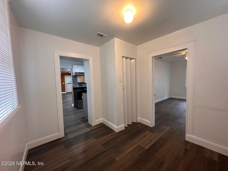 1018 W 23rd St, Jacksonville, FL 32209