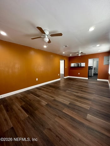 1018 W 23rd St, Jacksonville, FL 32209