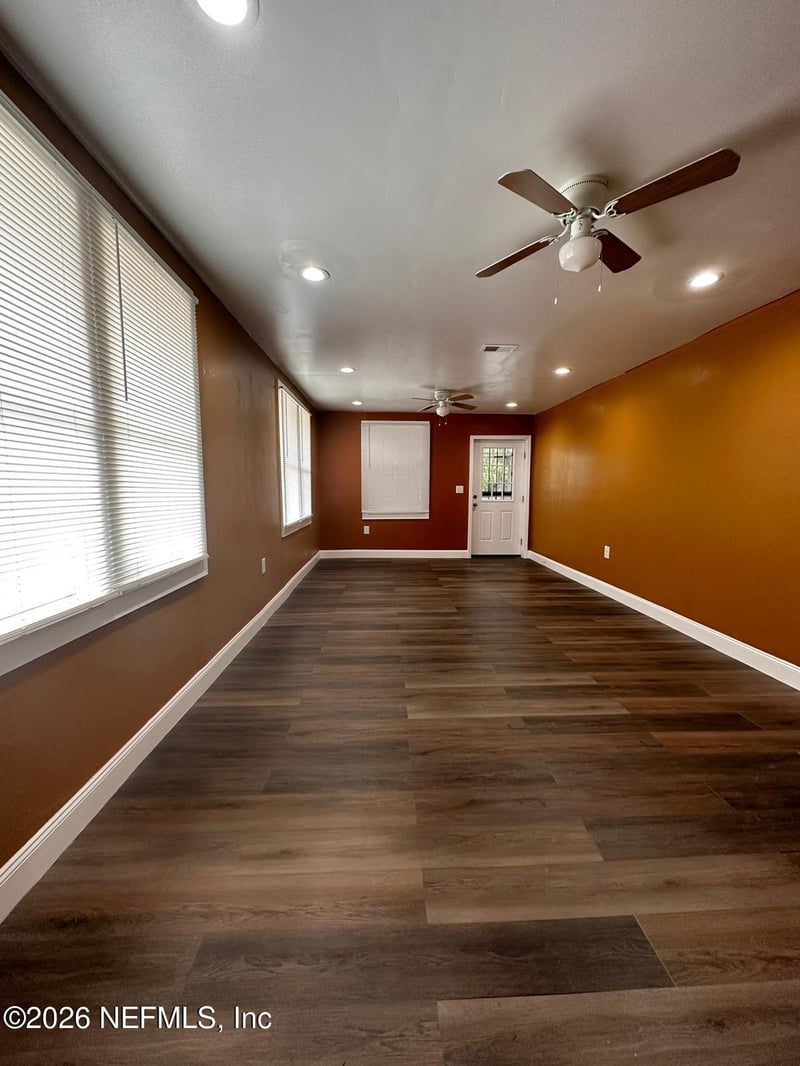 1018 W 23rd St, Jacksonville, FL 32209
