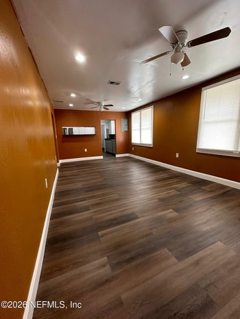 1018 W 23rd St, Jacksonville, FL 32209