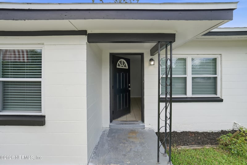 10180 Herndon Rd, Jacksonville, FL 32246