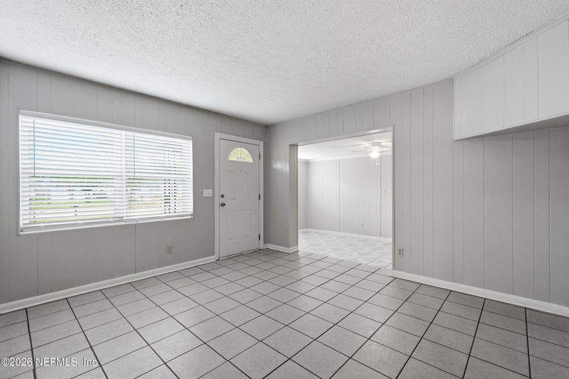 10180 Herndon Rd, Jacksonville, FL 32246