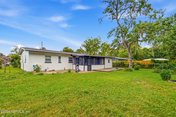 10180 Herndon Rd, Jacksonville, FL 32246