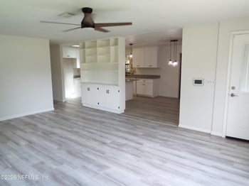1019 Hillock Dr E, Jacksonville, FL 32221