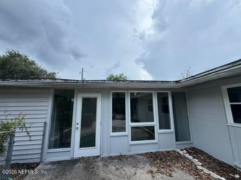 1019 Hillock Dr E, Jacksonville, FL 32221