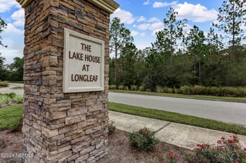 10199 Powell Creek Ct, Jacksonville, FL 32222