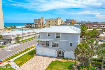 102 19th Ave N, Jacksonville Beach, FL 32250