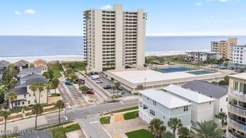 102 19th Ave N, Jacksonville Beach, FL 32250