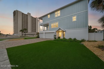 102 19th Ave N, Jacksonville Beach, FL 32250