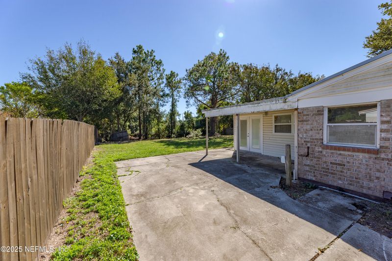 102 Dolphin Blvd E, Ponte Vedra Beach, FL 32082