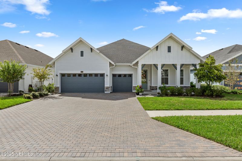 102 Felasco Way, St Augustine, FL 32092